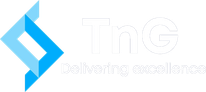 TnG — Delivering excellence