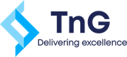 TnG — Delivering excellence